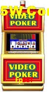 Experiência VIP Fpbet