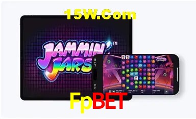 Estatísticas Fpbet