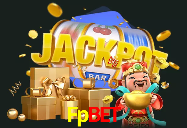Fpbet bet