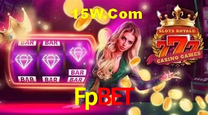 Sistemas de Segurança Fpbet