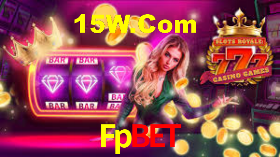 APP rápido e leve da Fpbet