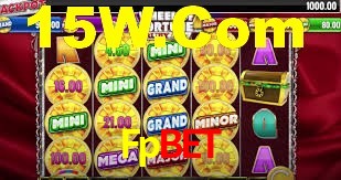 Fpbet