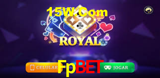 Download de APK seguro na Fpbet