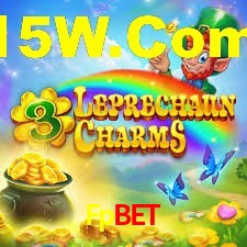 Fpbet,Fpbet.Com