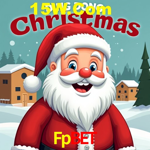 Flash Promotion Fpbet