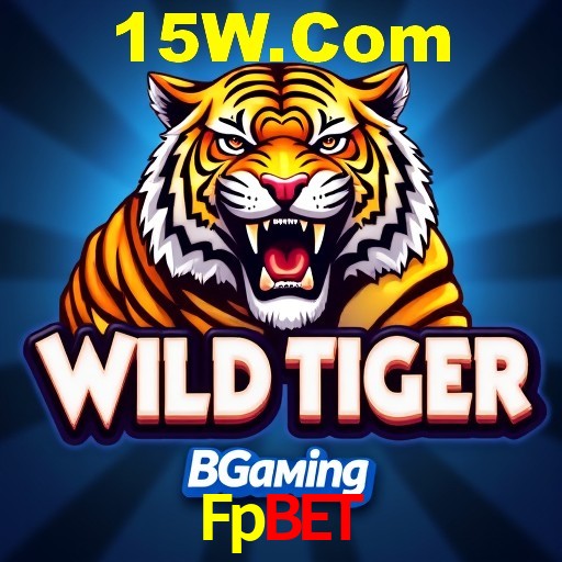 Descubra o Mundo do Cassino Online com Fpbet