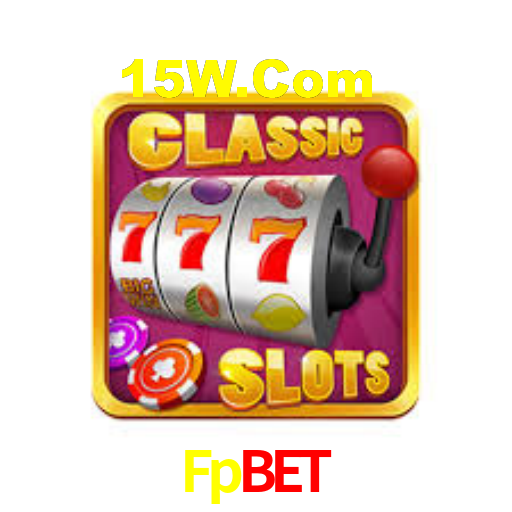 Fpbet.Com