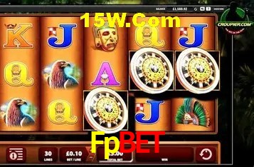 Jogos populares e pagamentos rápidos na Fpbet