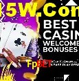 Loterias online na Fpbet