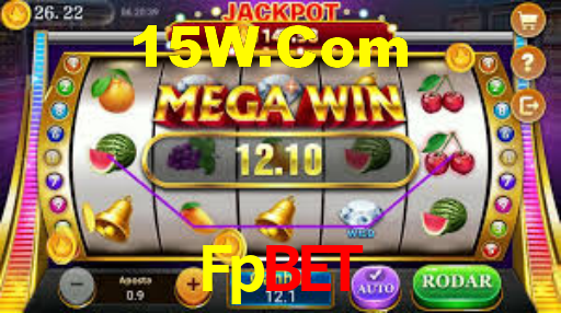 Fpbet