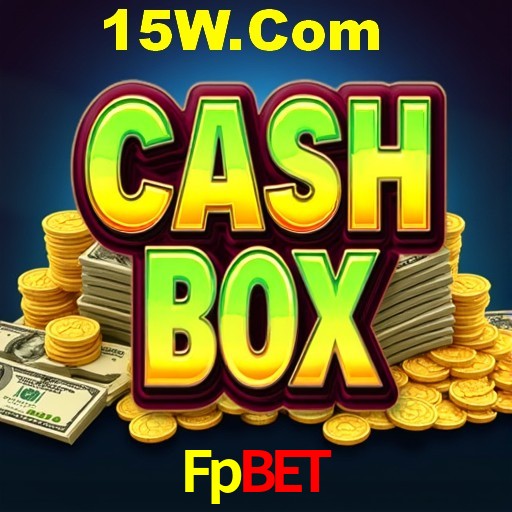 Quick Registration Fpbet