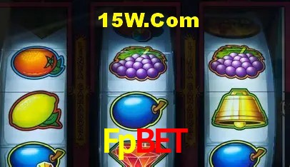 Segurança e performance na plataforma Fpbet