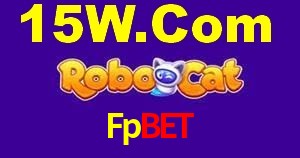 Spaceman Game Fpbet