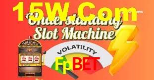 VIP Casino Fpbet