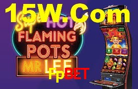 Fpbet,Fpbet.Com