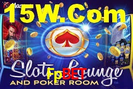 Tournaments Fpbet