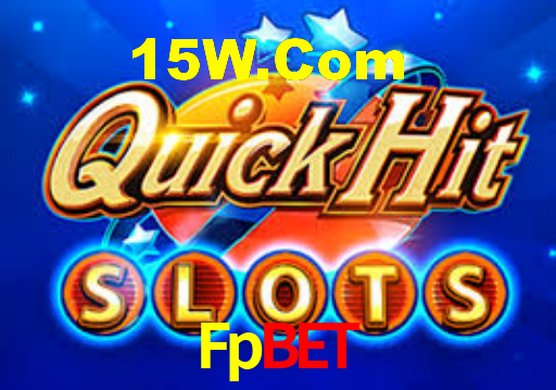 Fpbet.Com