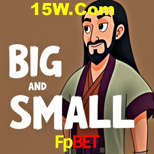 Weekend Specials Fpbet