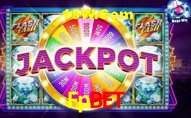 Tecnologia da Plataforma Fpbet
