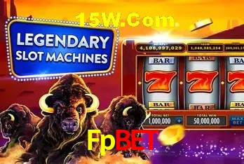 Promoções Sazonais Fpbet