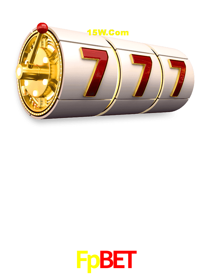 Games Directory Fpbet