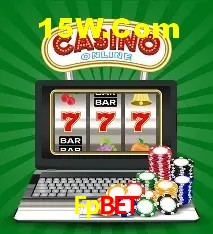 Bônus Diários Fpbet