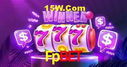 Estatísticas do Jogo Fpbet