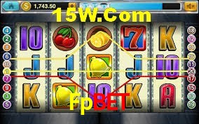 Sports Statistics Fpbet