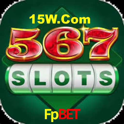Fpbet