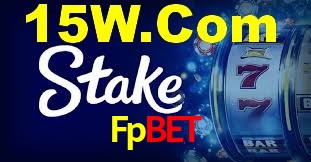 Premium Interface Fpbet