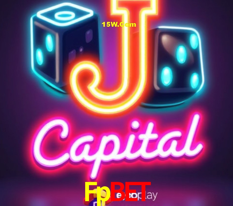 Jogos Exclusivos Fpbet