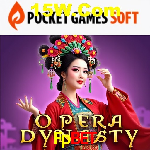 Descubra o Mundo do Cassino Online com Fpbet