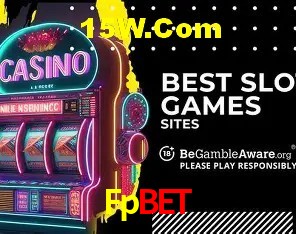 Jogos com bônus e suporte 24h na Fpbet