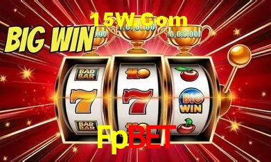 Avaliações dos Jogadores Fpbet