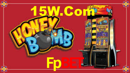 Fpbet.Com