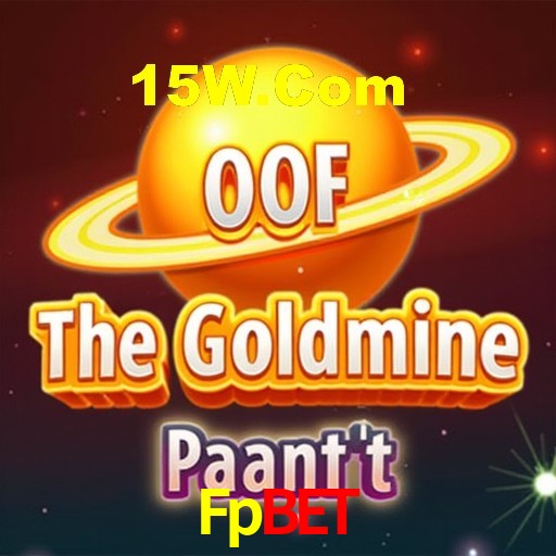 Slots de fortune e cartas de sorte