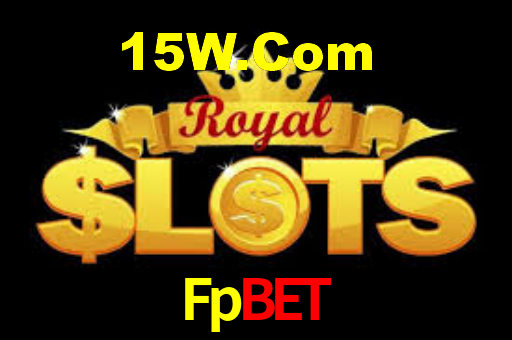 Fpbet
