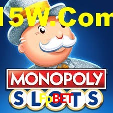 Welcome Bonus Fpbet
