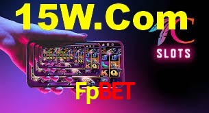 Blackjack Table Fpbet