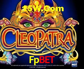 Diretório de Jogos Fpbet