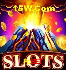 Casino Ao Vivo Fpbet