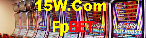 Fpbet,Fpbet.Com