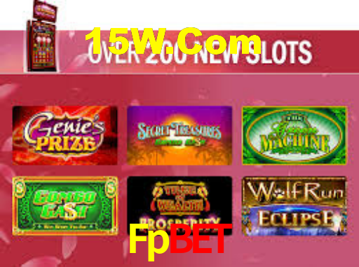 Fpbet: A Experiência de Casino com Jogos de Mesa ao Vivo