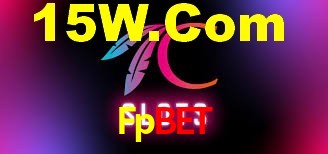 Fpbet