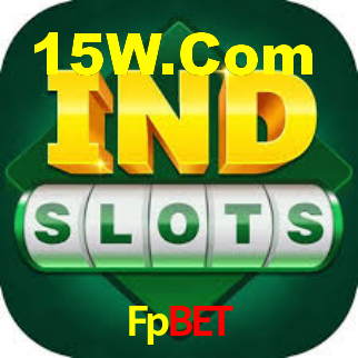 Apostas com odds competitivas na Fpbet