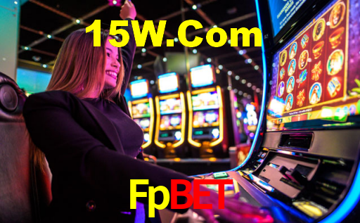 Fp Bet