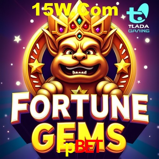 2FA Security Fpbet