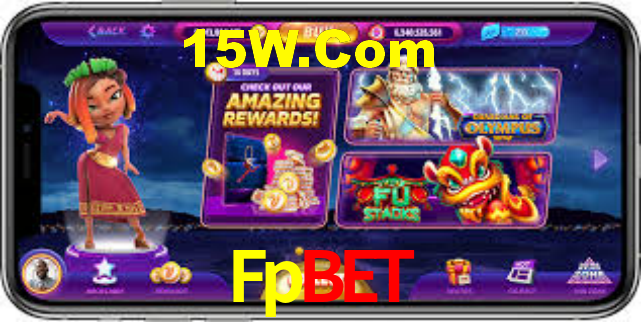 Fpbet