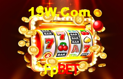 Escolher plataforma para baixar Fpbet
