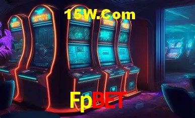 Promoção Relâmpago Fpbet